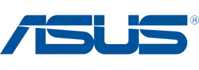 ASUSTEK Computer Inc