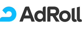 Adroll