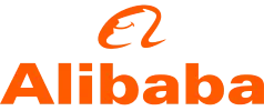 Alibaba