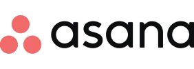 Asana
