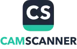 Camscanner