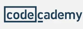 Codeacademy