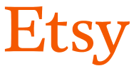 Etsy