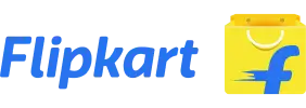 Flipkart