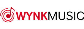 WYNK Music