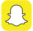 Snapchat
