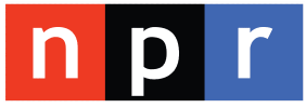 NPR