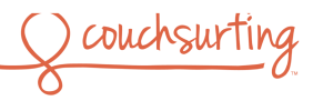 Couchsurfing