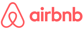 Airbnb