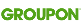 Groupon