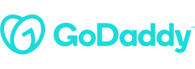Godaddy