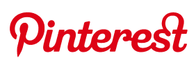 Pinterest