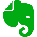 Evernote