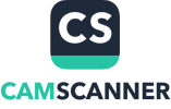 Camscanner