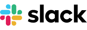 Slack