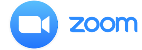 Zoom
