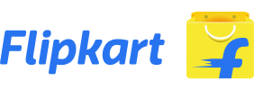 Flipkart