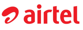 Airtel