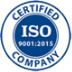 ISO