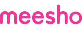 Meesho