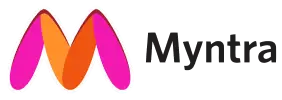 Myntra