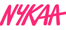 Nykaa
