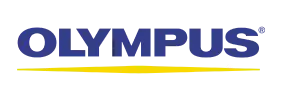 Olympus