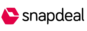 Snapdeal