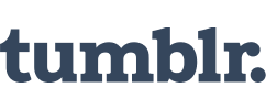 Tumblr