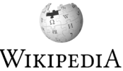 Wikipedia
