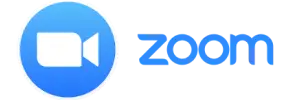 Zoom